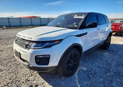 SALVP2BG1HH234905: 73243445