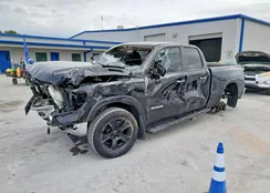 1C6RREDT4LN306101: 72536705