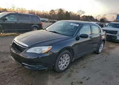 1C3CCBAB8CN104005: 73084365