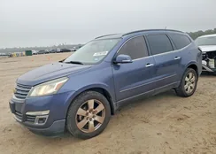 1GNKRJKD5EJ304616: 73750155