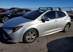 JTND4MBE2M3130187: 73295085