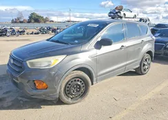 1FMCU0F77HUE07447: 99483605