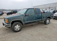 2GTEK19R3W1501680: 72543495