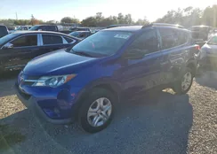 2T3ZFREV0EW114257: 75016515