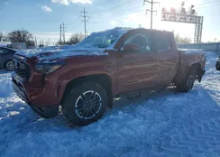 3TYLC5LN0ST021685: 74979925