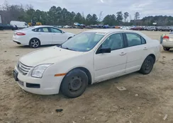 3FAHP06Z28R194066: 73220425