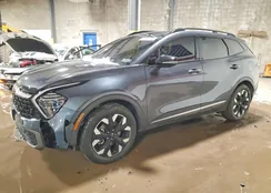 5XYK6CDF2RG227267: 75165395