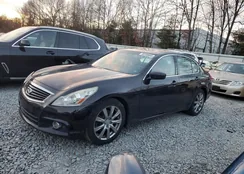 JN1CV6AR8BM401289: 99789985