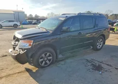 5N1BA0ND4FN621248: 99217075