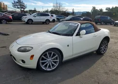 JM1NC25F060113123: 74491495