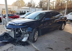 1G1ZD5ST4PF219141: 72589285