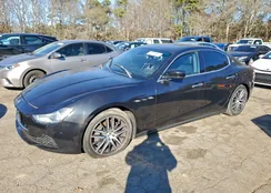 ZAM57RTA2E1104285: 72948965