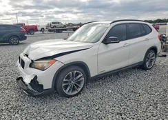 WBAVM1C50DVL64352: 74643655