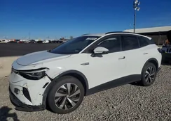 1V2DNPE85PC055108: 72354345