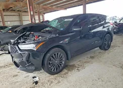 5J8TC2H88RL012775: 73264875