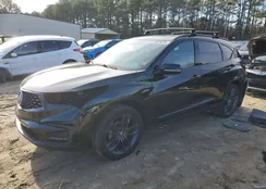 5J8TC2H65ML005922: 99676535