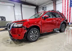 5N1DR3BC8NC239619: 74425475