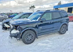 3FMCR9B62PRE00785: 73674885