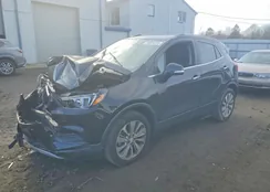 KL4CJESB4KB712647: 99824375