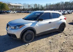 3N1CP5CU6KL501665: 72437135