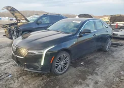 1G6DF5RK8N0115814: 72376355