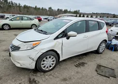 3N1CE2CP6GL365155: 72317295