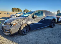 5YFT4MCE1RP202428: 73719195