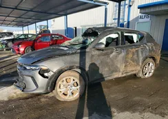 ZACPDFCW2R3A28015: 75029275