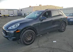 WP1AA2A29HKA86985: 98629435