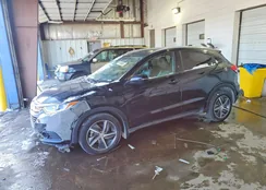 3CZRU6H72MM736483: 74743655