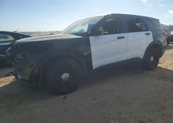 1FM5K8AB6MGA46987: 73513725