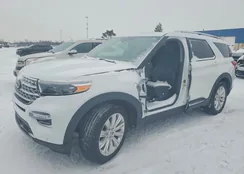 1FMSK8FH6LGC88371: 73455245