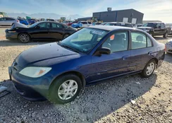 1HGEN26535L000328: 74153575