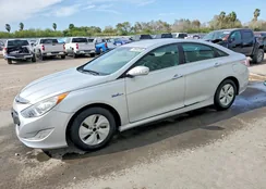 KMHEC4A41FA139817: 73545395