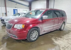 2C4RC1CGXFR572155: 73680765