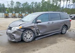 5TDYZ3DC4JS905192: 72872845