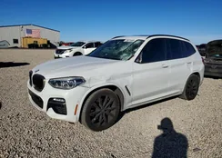 5UXTS3C54J0Z00853: 72871895