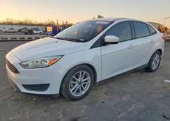 1FADP3F28JL273507: 98611475