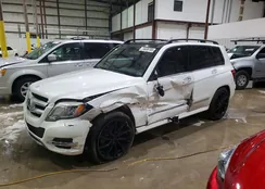 WDCGG0EB2FG349515: 74638785