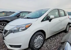 3N1CE2CP9JL364699: 99237025