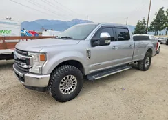 1FT8W3BTXNEF80913: 73923315