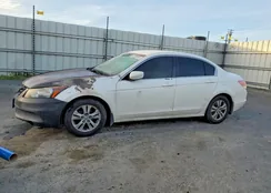 1HGCP2F62BA132353: 72359155