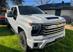 1GC1YNEY9RF113108: 73833955