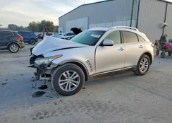 JN8CS1MW4HM414287: 75418145