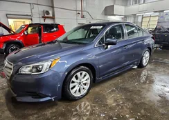 4S3BNBC62F3044045: 99286155