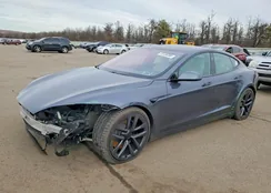 5YJSA1E54MF436034: 73726285