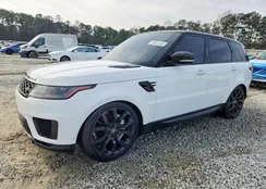 SALWR2SU1LA722435: 99642435