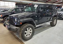 1C4HJWEG9DL571905: 73077655