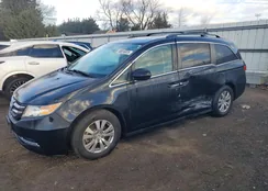 5FNRL5H67GB125612: 98816925