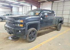 1GC1KWE89FF638267: 73015585